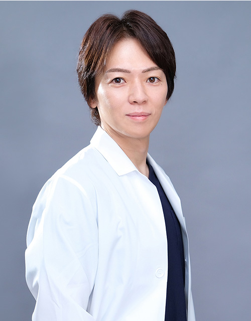 武川　力