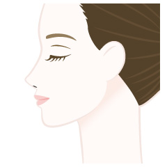 顎形成術(プロテーゼ)の手術内容03