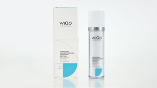 保湿ナリシングクリーム