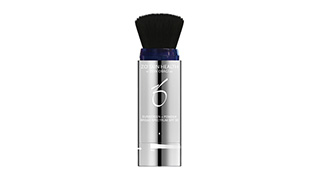 パウダーサンスクリーンSPF30